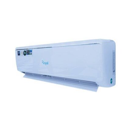 SIBS-PHC-ROYAL 1.5 HP SPLIT UNIT AIR CONDITIONER - AC