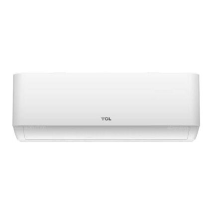 SIBS-PHC-TCL 1.5 HP SPLIT UNIT AIR CONDITIONER - AC