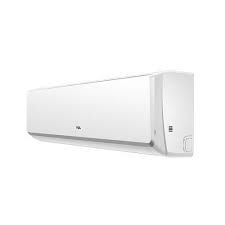SIBS-PHC-TCL 1 HP INVERTER SPLIT UNIT AIR CONDITIONER - AC