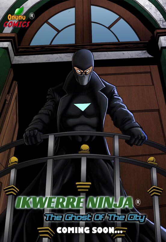 WhatsApp Image 2023-07-19 at 19.17.26