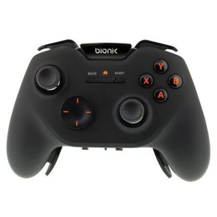 GVH-PHC- PC CONTROLLER