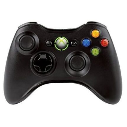 GVH-PHC- XBOX 360 CONTROLLER