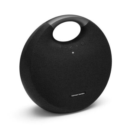 GVH-PHC- ONYX STUDIO 6