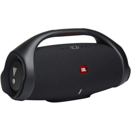 GVH-PHC- JBL BOOM BOX 2