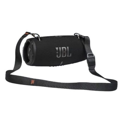 GVH-PHC- JBL EXTREME 3
