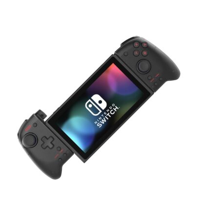 GVH-PHC- NINTENDO SWITCH - PRO PAD