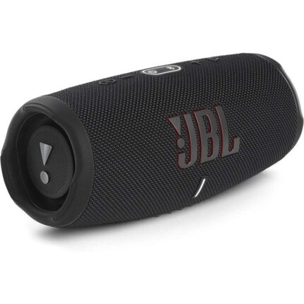 GVH-PHC- JBL CHARGE 5