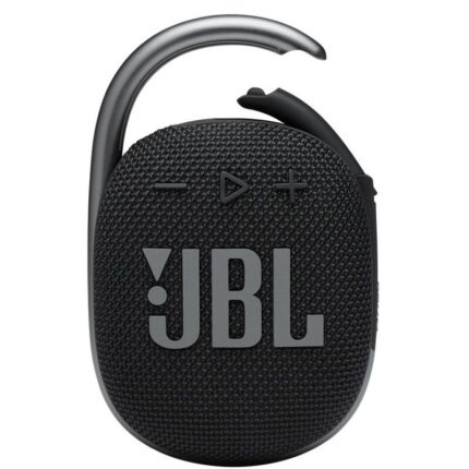 GVH-PHC- JBL CLIP 4