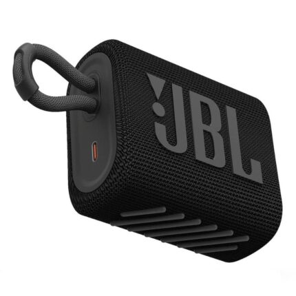 GVH-PHC- JBL GO 3