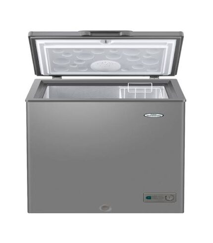 SIBS-PHC- THERMOCOOL 200 FREEZER WHITE