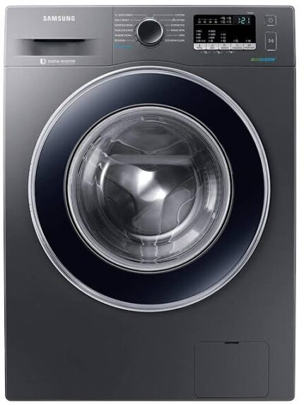 SIBS-PHC- SAMSUNG WASHING MACHINE- 7kg (WASH & SPIN)