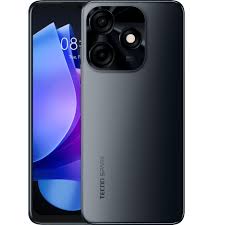 MCZ-PHC- TECNO SPARK 10 C - PHONES
