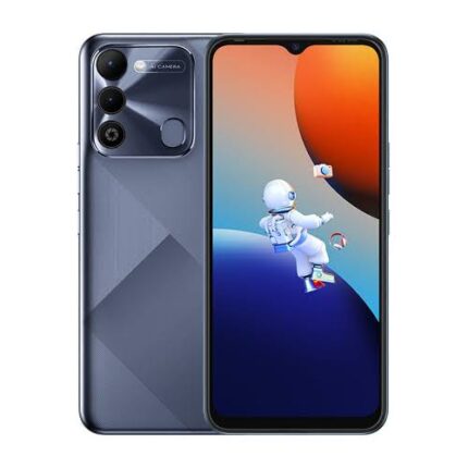 MCZ-PHC- TECNO SPARK 9 - PHONES