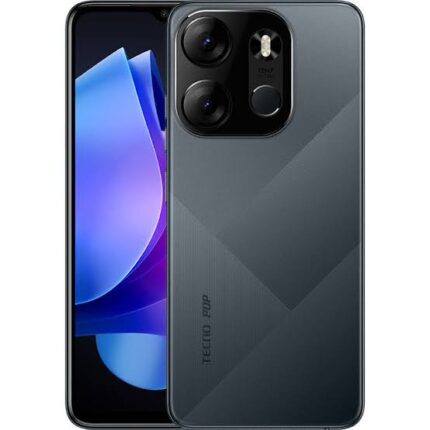 MCZ-PHC- TECNO POP 7 PRO - PHONES