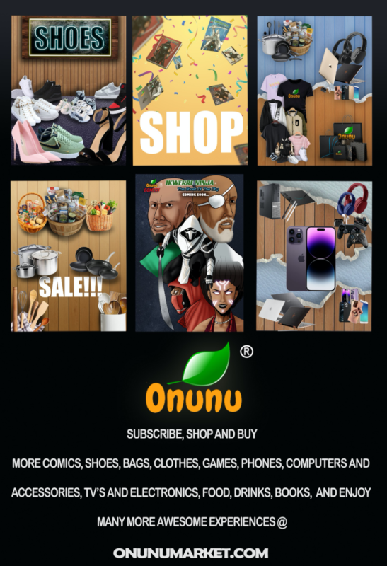 Screenshot 2023-08-19 at 9.59.00 PM