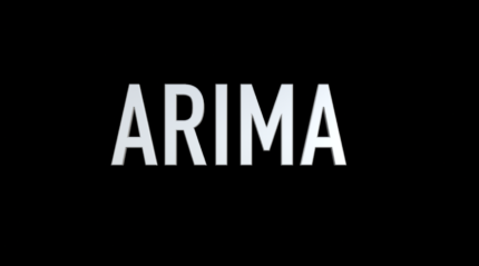 ARIMA (SHORT FILM)