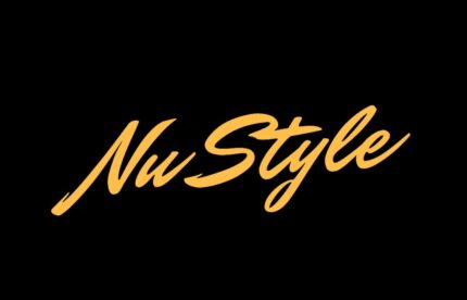 NU STYLE