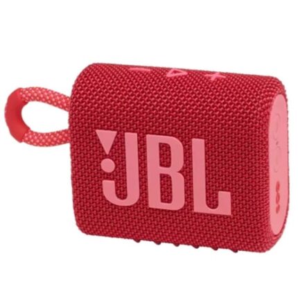 KD- PHC - JBL G03- BLUETOOTH SPEAKER