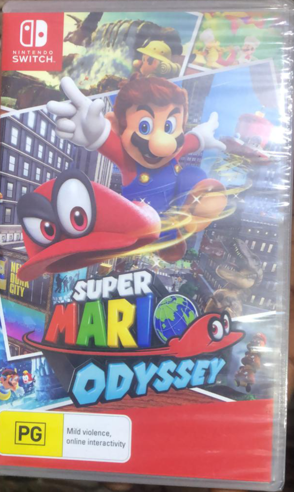 Screenshot_20230916-220139