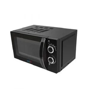 SIBS- PHC - SCANFROST -  20L-SF20M- MICROWAVE OVEN