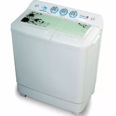 SIBS-PHC- SCANFROST WASHING MACHINE 6KG – SFSANTTA6