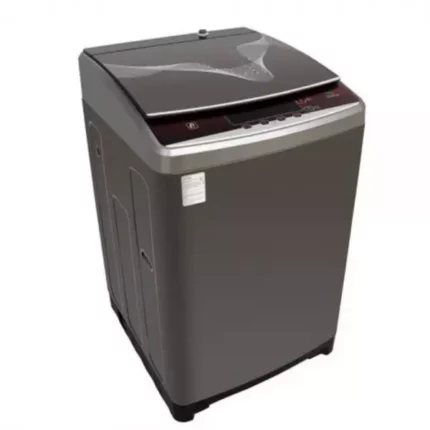 SIBS-PHC- Scanfrost- 10KG- Top Load-SFWMTLYK- fully automatic washing machine