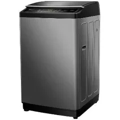 SIBS-PHC-HISENSE -13kg-WM1302S-WASH & SPIN - WASHING MACHINE