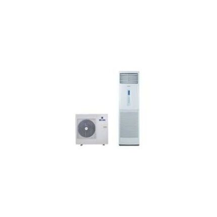 SIBS-PHC-SCANFROST 2HP FLOOR STANDING INVERTER AIR CONDITIONER - AC - WITH INSTALLATION KIT