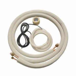 SIBS- PHC- Hisense -1HP Air conditioner kits