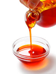 BA-PHC- NIGERIAN PALM KERNEL OIL- 1LITRE