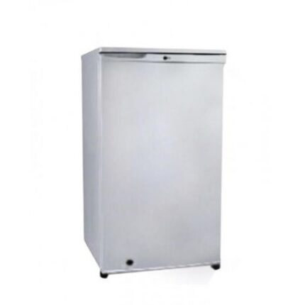 VIBS-PHC- Scanfrost SFR 180 Ltrs Direct Cool Refrigerator