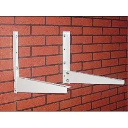 OM-PHC- COPPER-  AIR CONDITIONER WALL HANGER