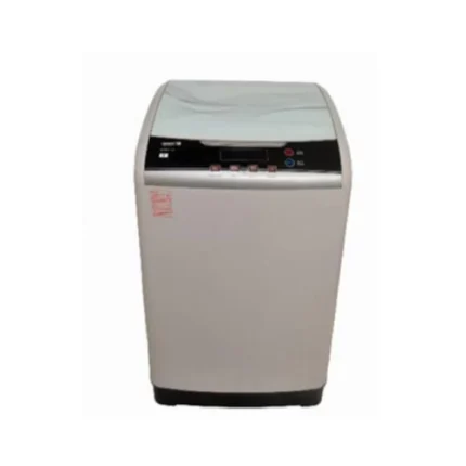 VIBS-PHC- Scanfrost 8kg Top Load Fully Automatic Washing Machine SFWMTLYK | APSCLA00019