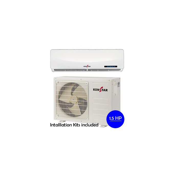 Kenstar-1.5-Horse-Power-Split-Unit-Air-Conditioner-Installation-Kit(1)