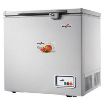 SIBS-PHC- KENSTAR 350L- Chest Freezer - KS-510S