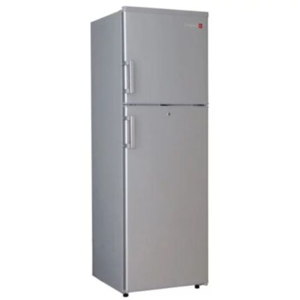 VIBS-PHC- Scanfrost 210 Litres Direct Cool Refrigerator| SFR 212XX