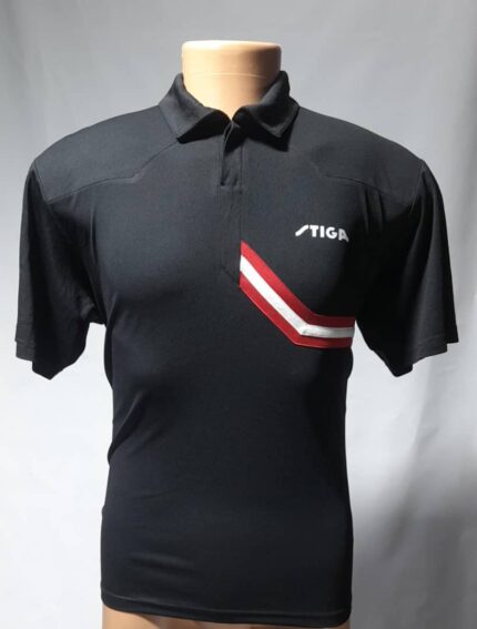 OMC-PHC-POLO T-SHIRTS T SHIRTS TSHIRT-025