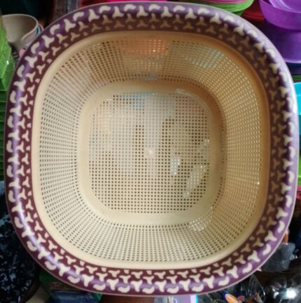 OMC-PHC-PLASTIC SIFTER BIG