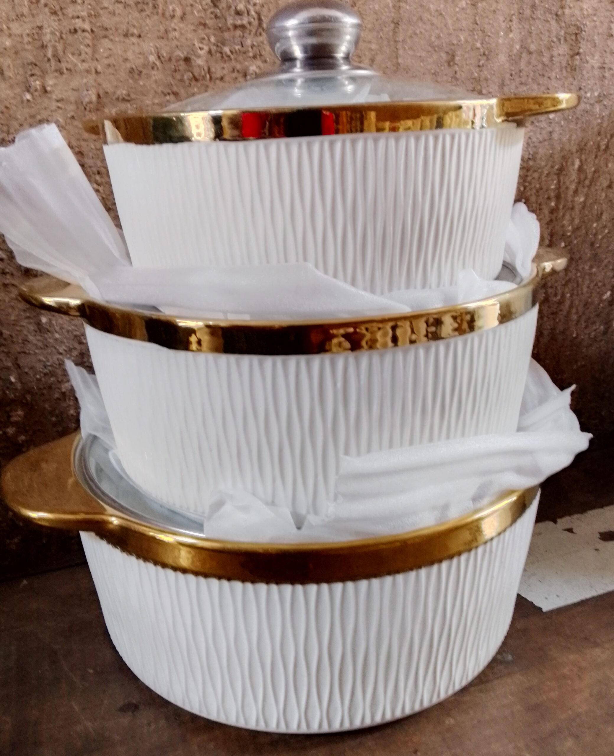 IMG_20240306_131917_111~2