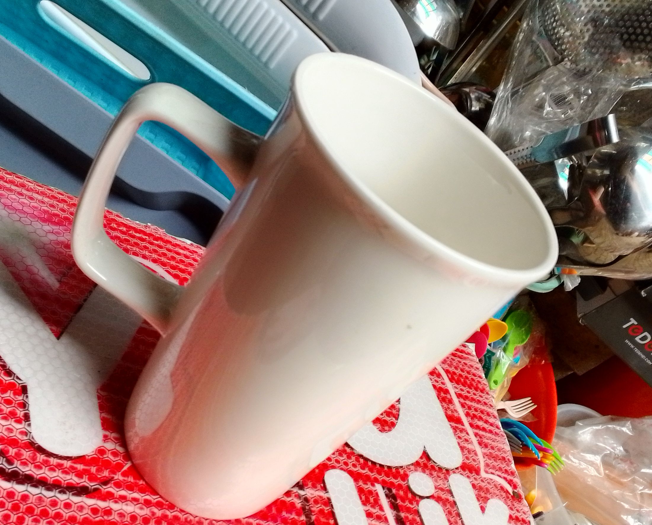 IMG_20240308_114916_785~2