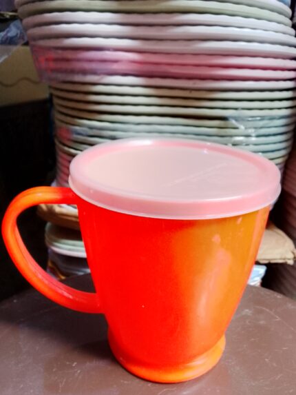 OMC-PHC-CERAMIC CUP