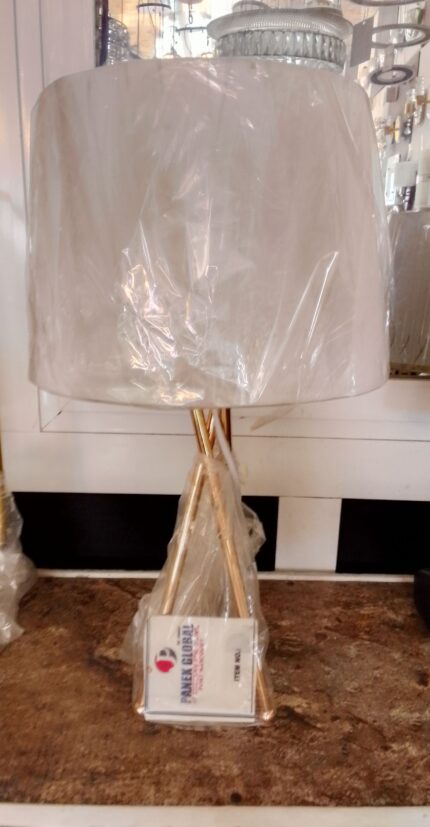 OMC-PHC-BEDSIDE LAMP 005