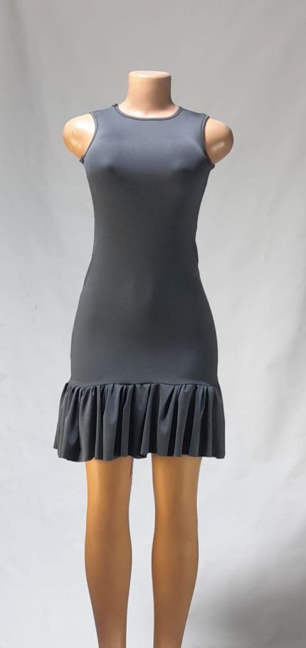 OMF-PHC-FEMALE -PARTY-GOWN-CLOTHES-008