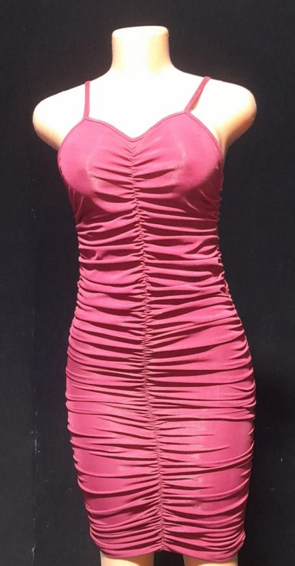 OMF-PHC-FEMALE -PARTY-GOWN-CLOTHES-009