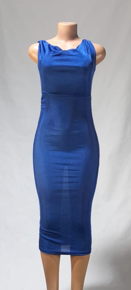 OMF-PHC-FEMALE -PARTY-GOWN-CLOTHES-006