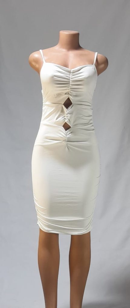 OMF-PHC-FEMALE -PARTYGOWN-CLOTHES- 001