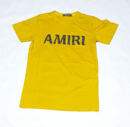 OMF-PHC-FEMALE-T-SHIRT- POLO-CLOTHES-LARGE-008