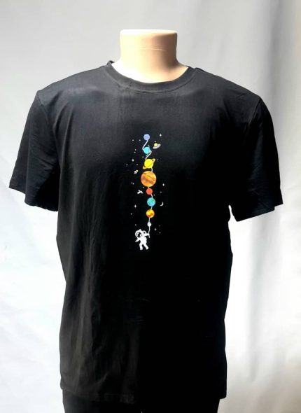 OMF-PHC- T-SHIRT- POLO- UNISEX-CLOTHE-XXL-020