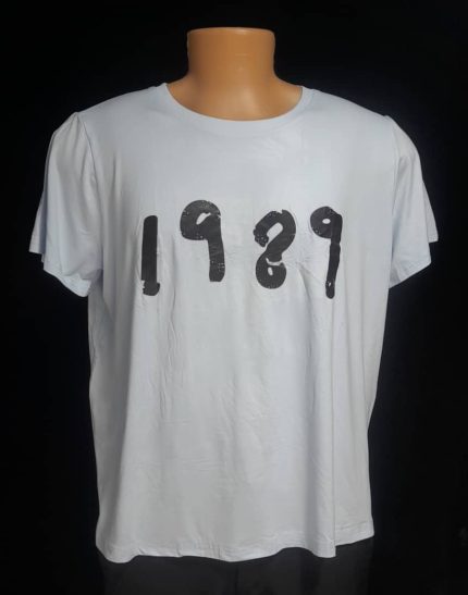 OMF-PHC-T-SHIRT- POLO-CLOTHES-2XL-016