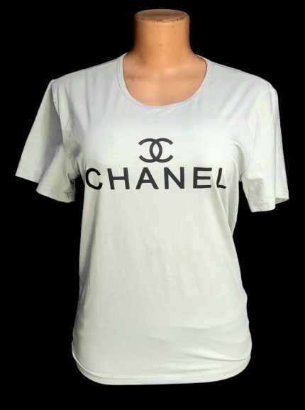 OMF-PHC-FEMALE-T-SHIRT- POLO-CLOTHES-L-010